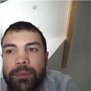 Unterricht von Deutsch als Fremdsprache